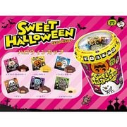 駄菓子(種類から選ぶ),チョコレート｜チロル ミニミルクの通販