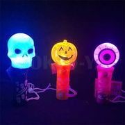 եå塡ϥ󡡥ꥹ륹ƥå