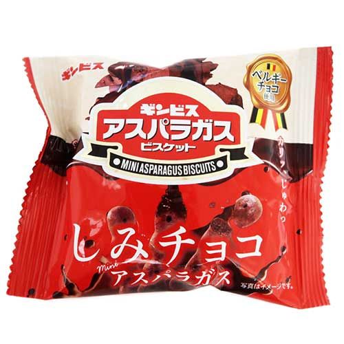 ���ߥ��祳���ߥ˥����ѥ饬��