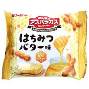 �ߥ˥����ѥ饬�����Ϥ��ߤĥХ���̣