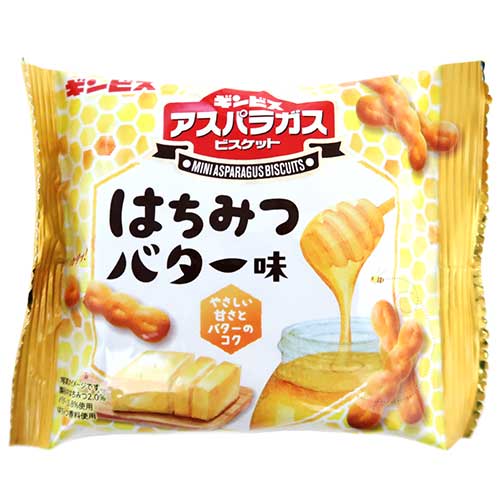 駄菓子(売値から選ぶ),70円~99円|ミニアスパラガス はちみつ 駄菓子(売値から選ぶ),70円~99円|ミニアスパラガス はちみつ