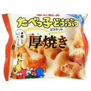 ���Ƥ����٤ûҤɤ��֤�