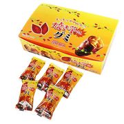 �Ƥ���������