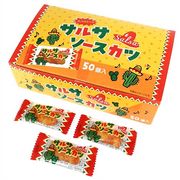 ���륵����������