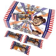 �襷���������Τ��졡���ꥸ�ʥ륽��������