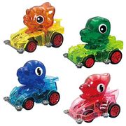 アーマードカー ゼンマイ式 おもちゃ Amazon.co.jp: 【1/144】マルイ アーマードウォーカー ゼンマイ