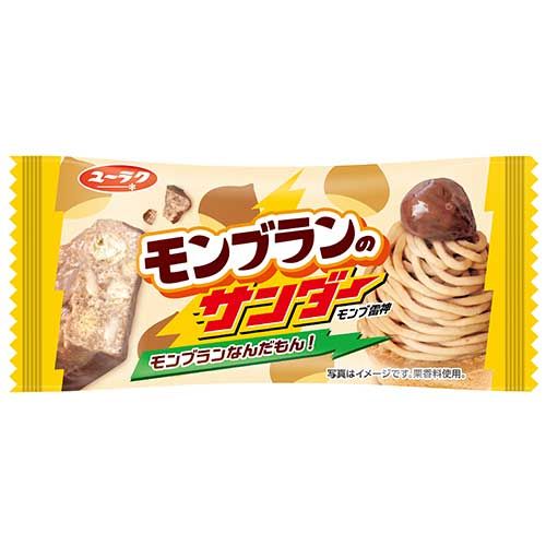 これで勝利確実。デュエマ120枚セット これで勝利確実。デュエマ120枚セット Amazon.co.jp: タカラ