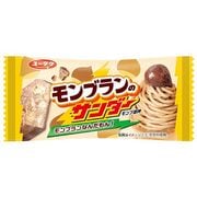 ���֥��Υ������