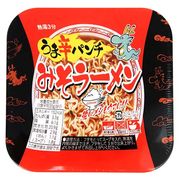 ���޿ɥѥ�����ߤ��顼���