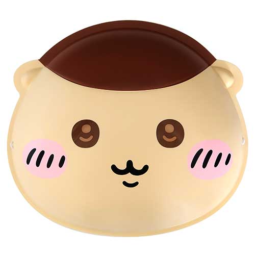 お面,TV・アニメキャラクター｜くりまんじゅう お面の通販｜格安卸価格