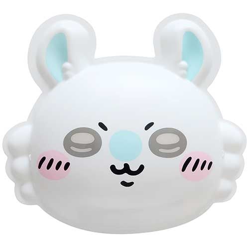 お面,TV・アニメキャラクター｜モモンガ お面の通販｜格安卸価格で販売
