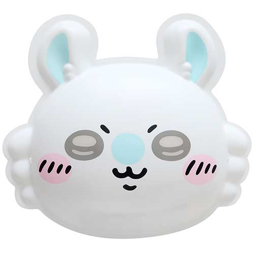 000000012280_zF75rHv.jpg