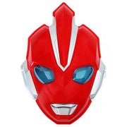 お面,ウルトラマン｜ウルトラマンオメガ お面の通販｜格安卸価格