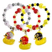 ҥإåȡǥ졼֥쥹å