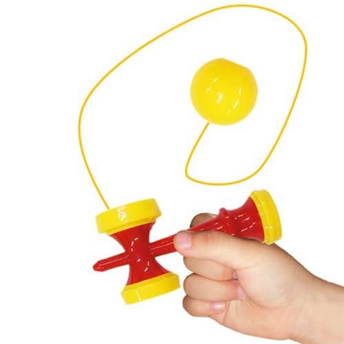 駄菓子(売値から選ぶ）,1円～19円｜江口 サイダーボールゼリーの