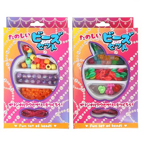 Reバース しかのこ　まとめ売り Reバース for youよりトライアルセット＆ブースターパック TVアニメ