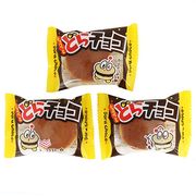 ���祳�äȤɤ���祳