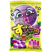 ���äѤ��֤ɤ��Ϥɤ����������