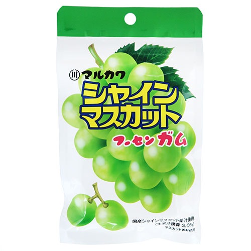 駄菓子(売値から選ぶ）,100円～119円｜シャインマスカット