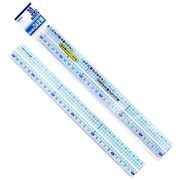 �ɤ߼��ϣ��구��������ʥ����������