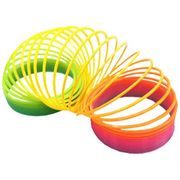 �쥤��ܡ����ץ��