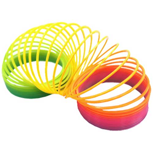 景品用玩具,卸単価50～79円｜レインボースプリングの通販｜格安卸価格