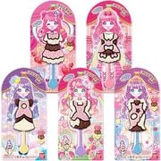 �ɥ쥹�ݥåס����祳