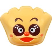 ���꡼��ѥ�� ���̡ʣ��������