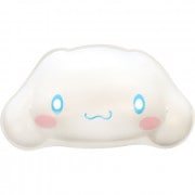 ���ʥ������ ���̡ʣ��������