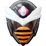 ���󥰥������㡼���ϥ��������㡼�����̡ʣ��������