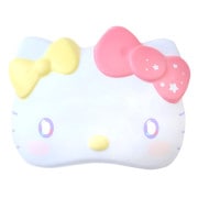 �ϥ������ƥ������̡�Ⱦ�̡ˡʣ��������