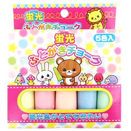 よーだ ヨシムラ（YOSHIMURA） 150-247-C26G0 Ninja ZX-4R SE/RR(23) ZX-25R