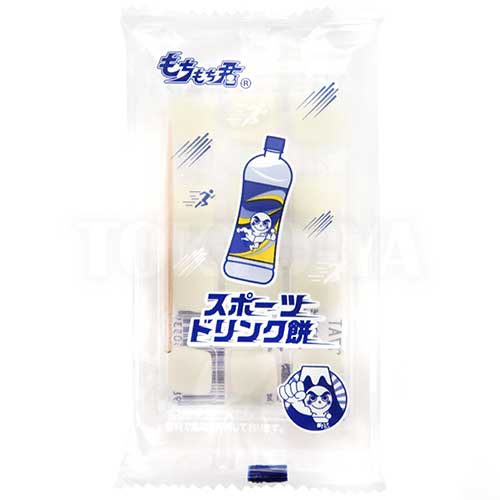 駄菓子(種類から選ぶ),もち・だんご｜スポーツドリンク餅の通販｜格安