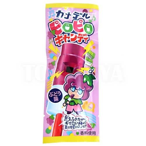 デュエル・マスターズ Amazon.co.jp: Duel Masters DMEX-07 S1 SR Gambatler G7 : Toys