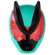 ̥饤åġե।ѥȡ̡