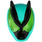 ̥饤åġץꥫХ꡼̡