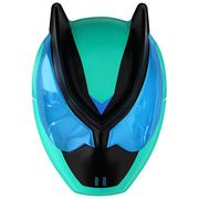 ̥饤åġƥΥॹȥ꡼ࡡ̡