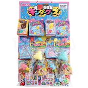 �������������