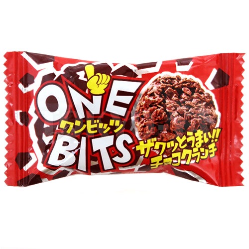 駄菓子(売値から選ぶ）,20円～29円｜ワンビッツの通販｜格安卸価格
