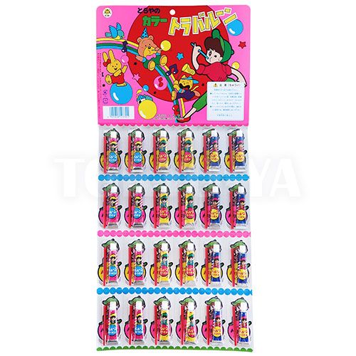 カネコのシールパチンコ ☆駄菓子屋 玩具☆24個付き カネコのシール