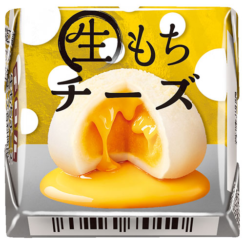 駄菓子(種類から選ぶ),チョコレート｜チロル 生もちチーズの通販｜格安