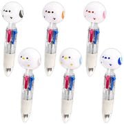 ݤäƤꥷޥʥޥåȣܡڥ