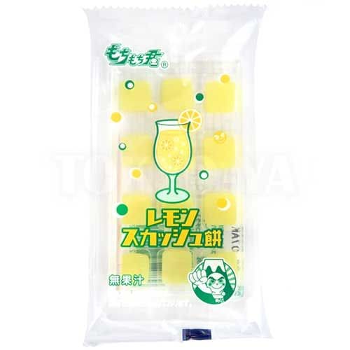 トレーディングカード,デュエルマスターズ｜DMRP-07 ギラギラ煌