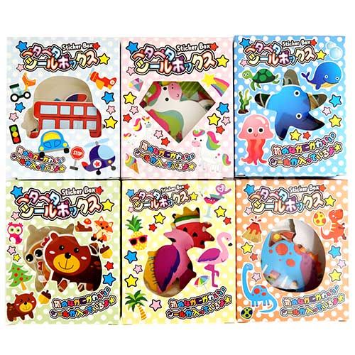 デッキマスターズ/Deckmasters トレーディングカード,デュエルマスターズ｜DMSD-07 煌世の剣・Z炸裂