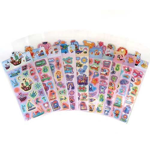 トレーディングカード,デュエルマスターズ｜DMSD-07 煌世の剣・Z炸裂