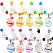 ޤä椭ޥǥ졼֥쥹åȥΡե󥿥