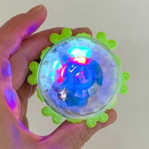 わたあめ,綿菓子袋｜綿菓子袋 仮面ライダーフォーゼの通販｜格安卸価格