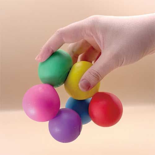 景品用玩具,卸単価80～149円｜くっつくスクイーズの通販｜格安卸価格で