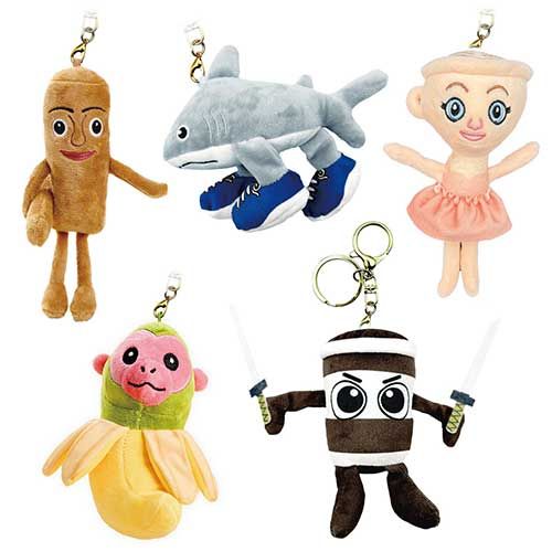 お面,サンリオ｜シュガーバニーズ くろうさ お面の通販｜格安卸