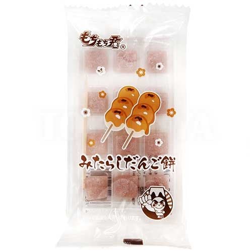 駄菓子(売値から選ぶ）,1円～19円｜リラックマグミの通販｜格安卸